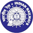 East Central Railway